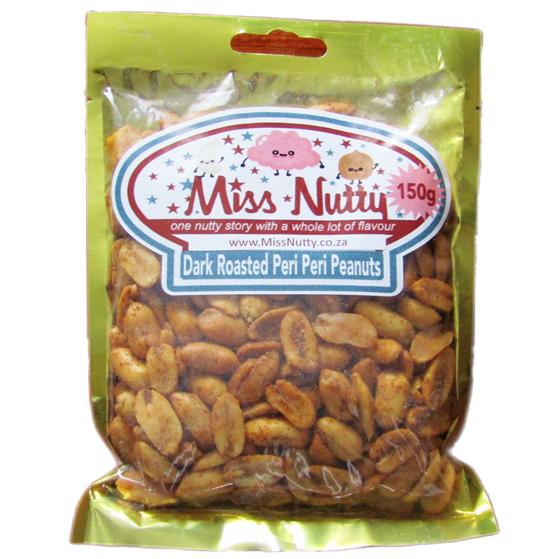 roasted-peri-peri-peanuts-150g-miss-nutty